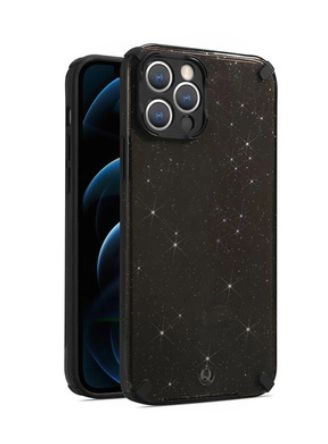 Back cover iLike Apple IPHONE 12