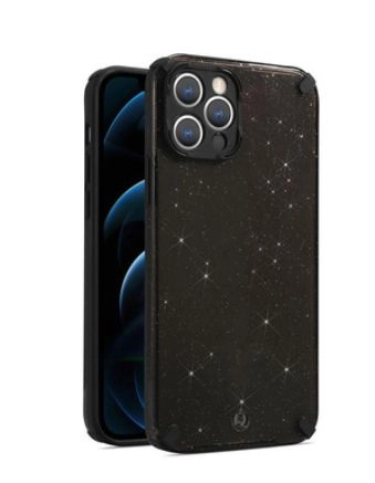 Back cover iLike Apple IPHONE 12