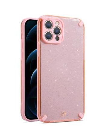 Back cover iLike Apple IPHONE 12