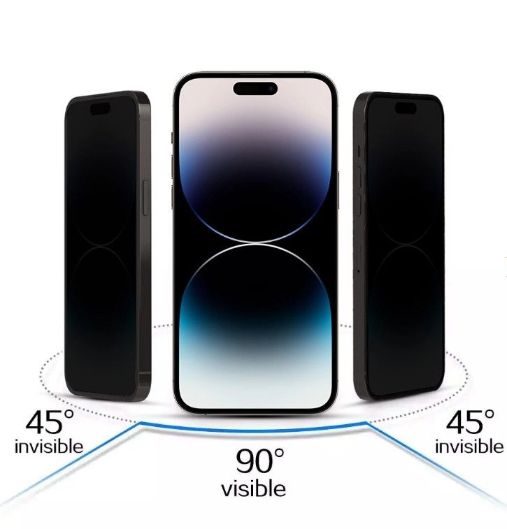 ILike Protective Glass iLike Samsung GALAXY