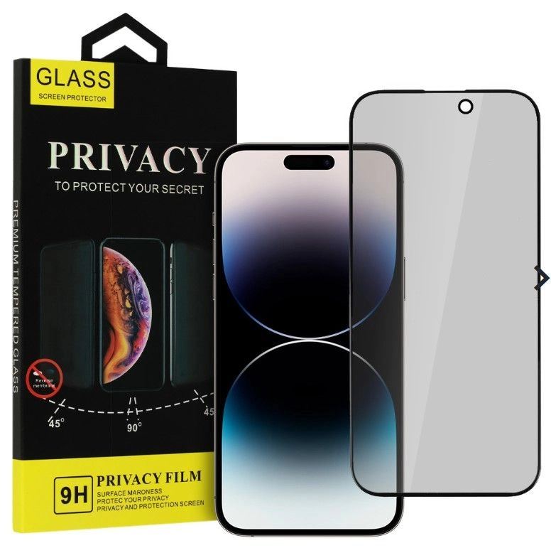 ILike Aizsargstikls iLike Samsung GALAXY A36
