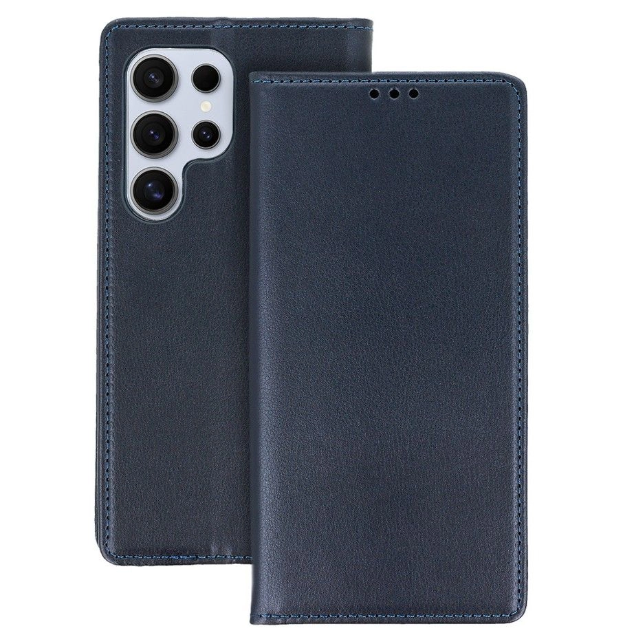 ILike Opening cases iLike Samsung Galaxy