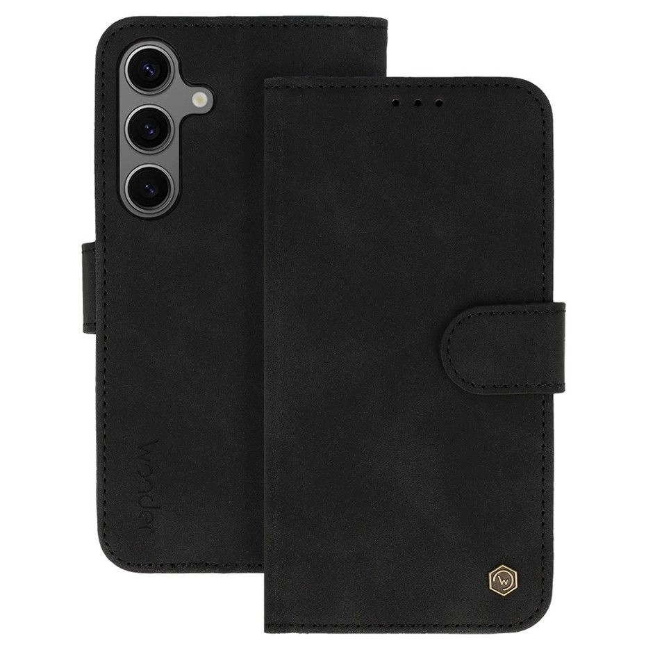 ILike Flip cases iLike Samsung Galaxy