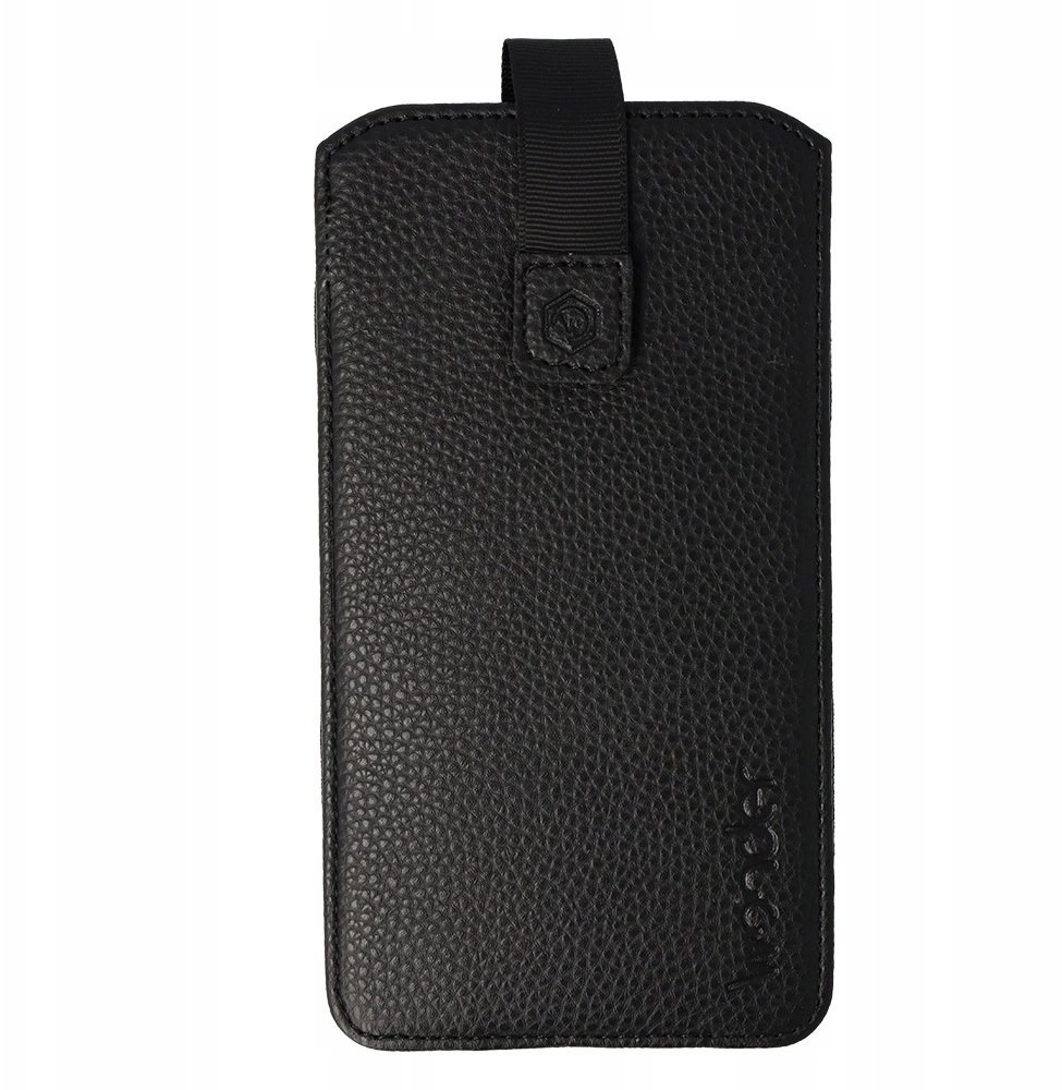 ILike Universal Flexi Pouch Case (Size