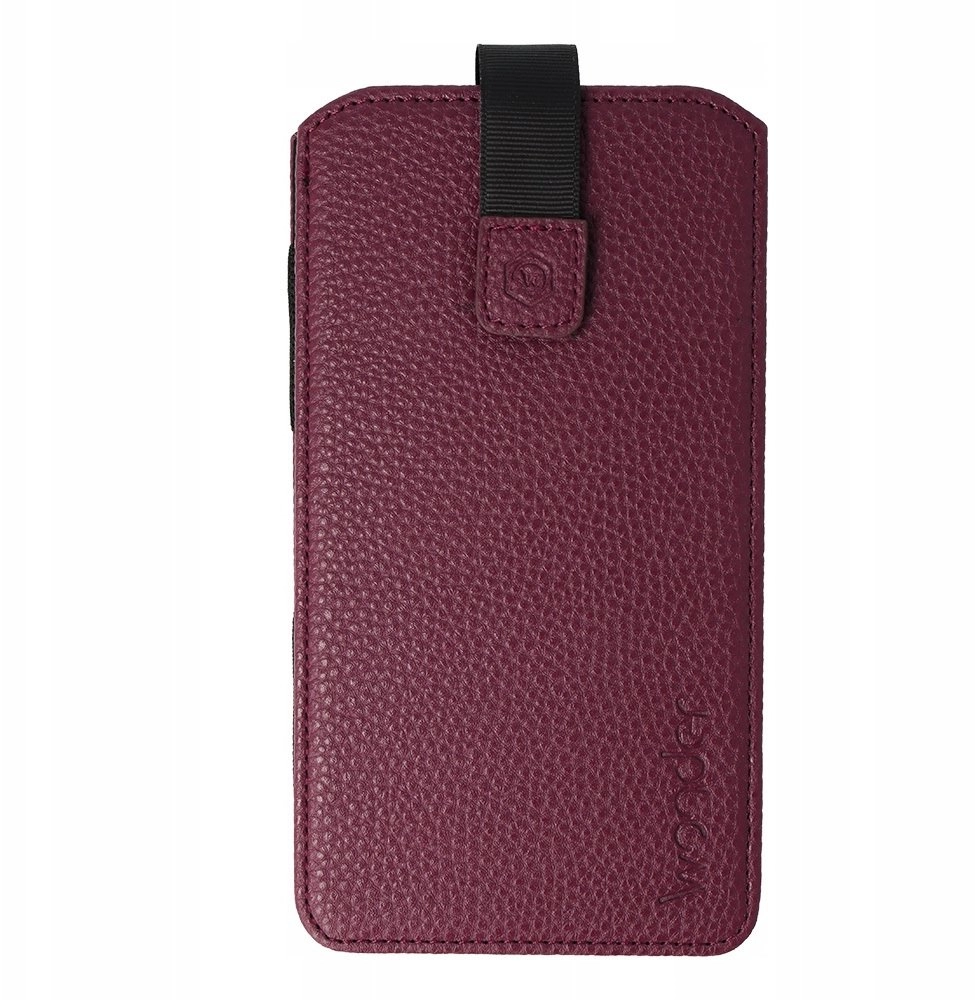 ILike Universal Flexi Pouch Case (Size
