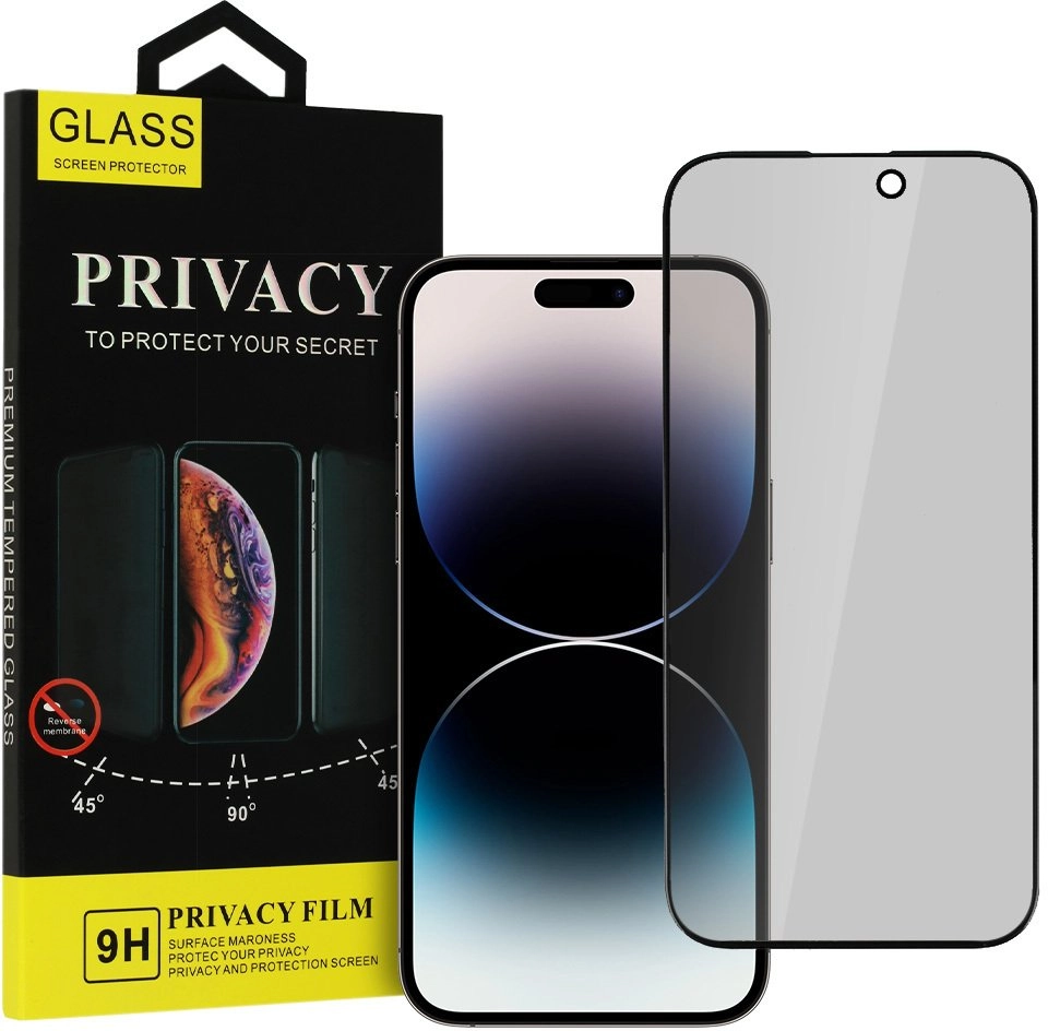 ILike Aizsargstikls iLike  Xiaomi 17 Pro