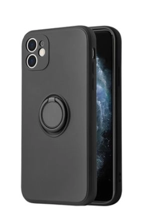 Back cover iLike Apple IPHONE 12