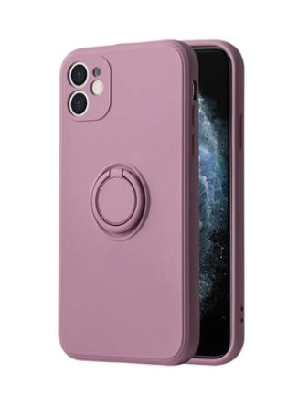 Back Cover iLike Apple iPhone 13