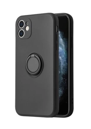 Back Cover iLike Apple iPhone 13