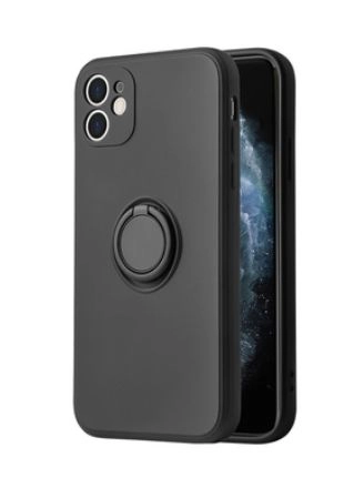 Back cover iLike Apple IPHONE 13