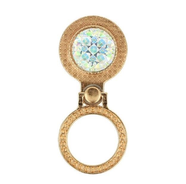 Ring holder iLike Universal RING BRILLIANT