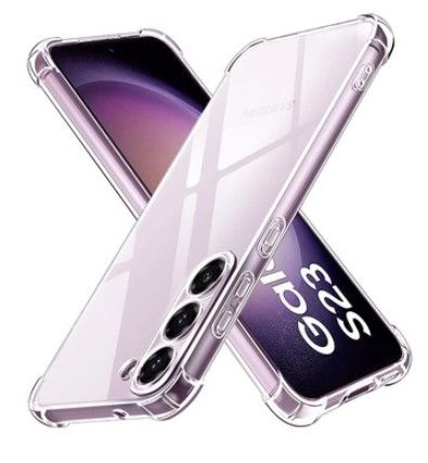 ILike Back cover iLike Samsung GALAXY