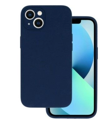 Back cover iLike Samsung GALAXY A53