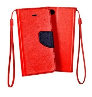 Opening cases iLike Samsung GALAXY A13