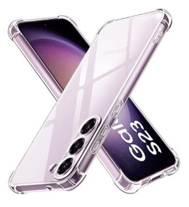 ILike Back cover iLike Samsung GALAXY