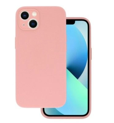 Branded CASE VENNUS SILICONE LITE FOR