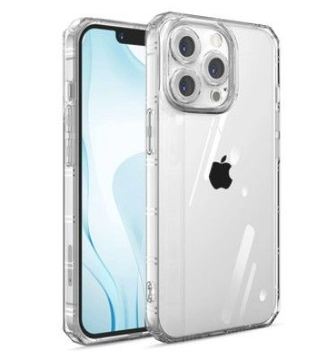 Back cover iLike Samsung GALAXY A13