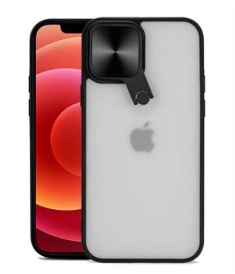 Back cover iLike Samsung GALAXY A13