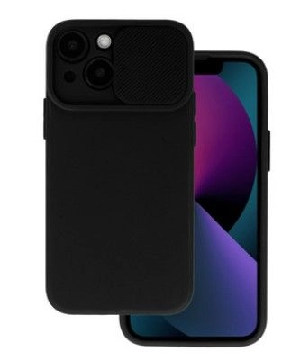 Back cover iLike Samsung GALAXY A53