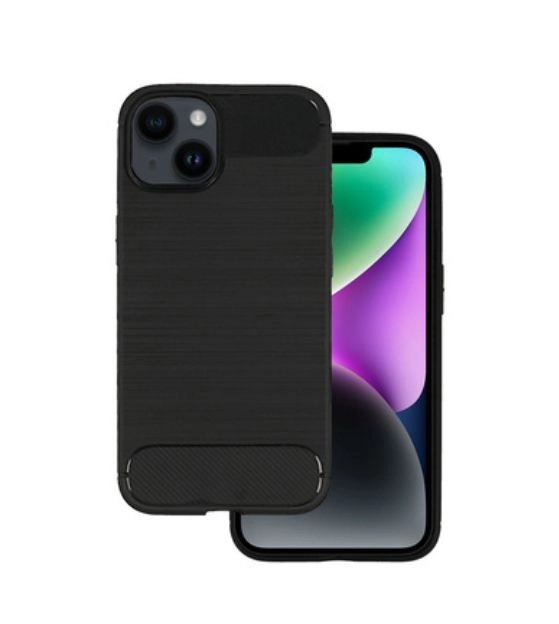 Back cover iLike Apple IPHONE 14