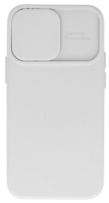 ILike Back Cover iLike Apple iPhone