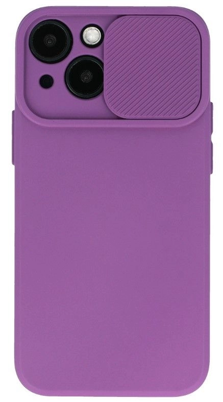 Back cover iLike Apple iPhone 14