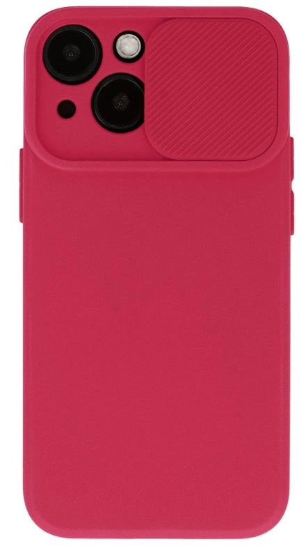 ILike Back cover iLike Apple iPhone