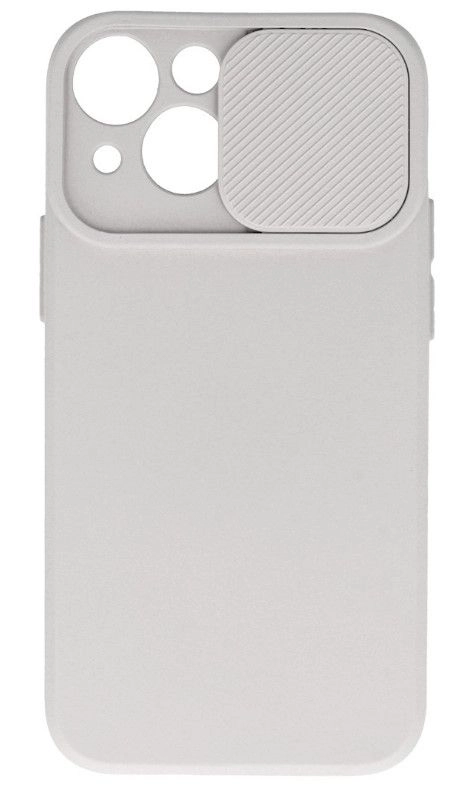 Back cover iLike Apple iPhone 14