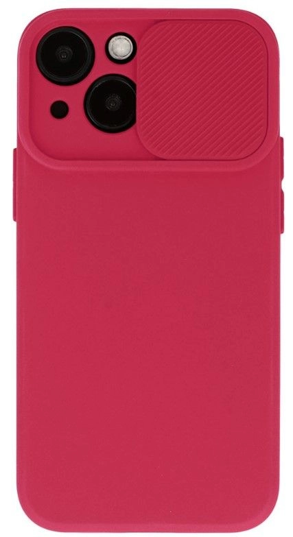 ILike Back cover iLike Apple Iphone