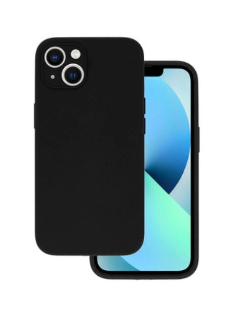 Branded VENNUS SILICONE LITE CASE FOR