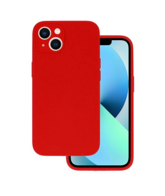 Back cover iLike Apple IPHONE 14