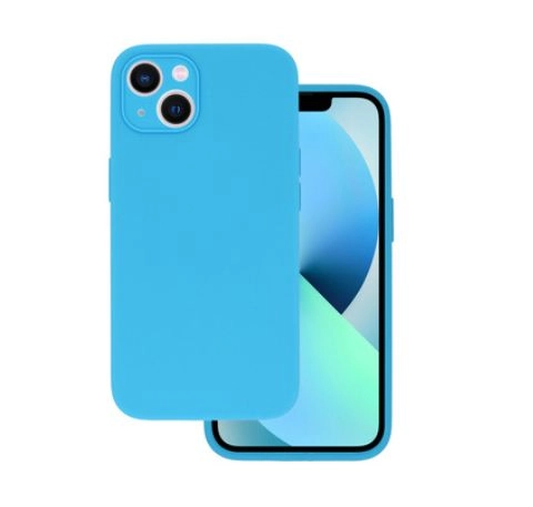 Back cover iLike Apple IPHONE 14