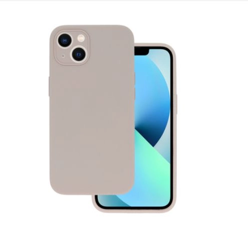 Back cover iLike Apple IPHONE 14