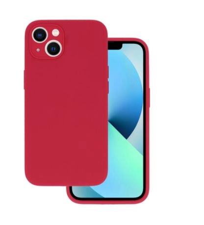 Back cover iLike Apple IPHONE 14