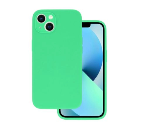 Back cover iLike Apple IPHONE 14