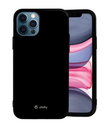 Back cover iLike Apple IPHONE 14