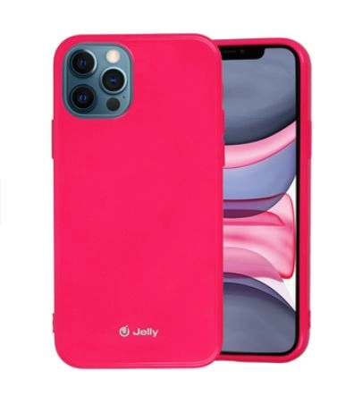 Back cover iLike Apple IPHONE 14
