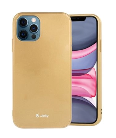 Back cover iLike Apple IPHONE 14