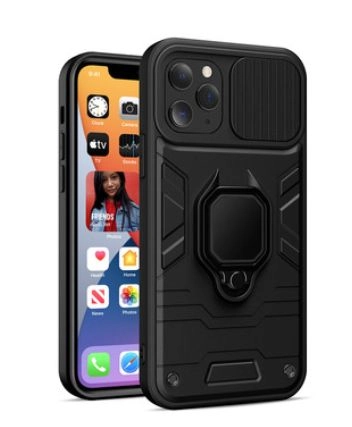 Back cover iLike Apple IPHONE 14