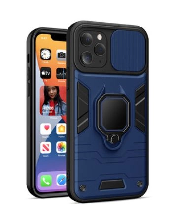 Back cover iLike Apple IPHONE 14