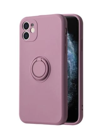 Back Cover iLike Apple iPhone 14