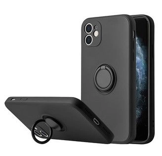 Back cover iLike Apple IPHONE 14