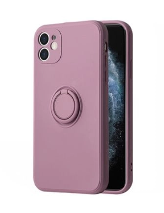 Back cover iLike Apple IPHONE 14