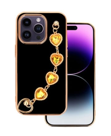 Back cover iLike Apple IPHONE 14