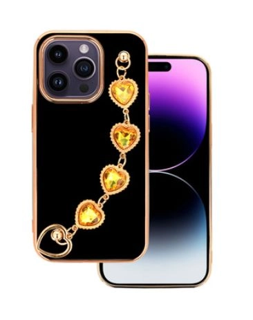 Back cover iLike Apple IPHONE 14