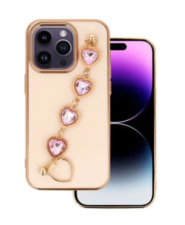 Back cover iLike Apple IPHONE 14