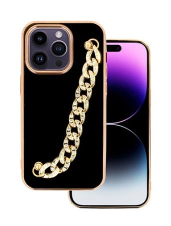 Back cover iLike Apple IPHONE 14