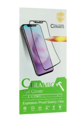 Aizsargstikls iLike Apple IPHONE 14 /13