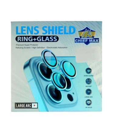 Protective glass iLike Apple IPHONE 14