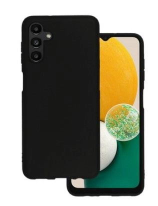 Back cover iLike Samsung GALAXY A13